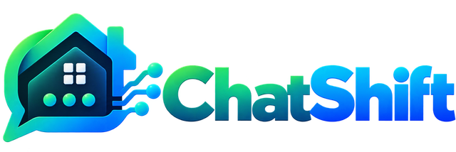 ChatShift